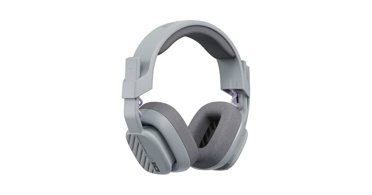 Melhor Headset Custo Benefício PS5: Som Imersivo Sem Gastar
