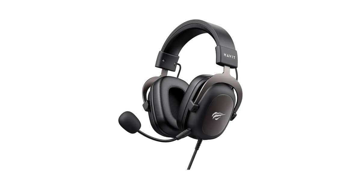 Melhor Headset do Mundo: Guia Completo para Sua Escolha