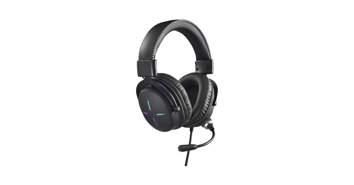 Melhor Headset Gamer até 200: Qual o Ideal?