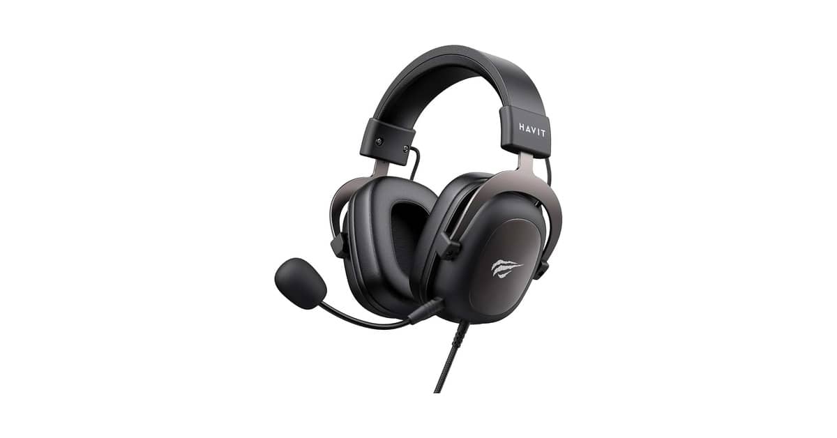 Melhor Headset Gamer até 300: Qual Escolher?