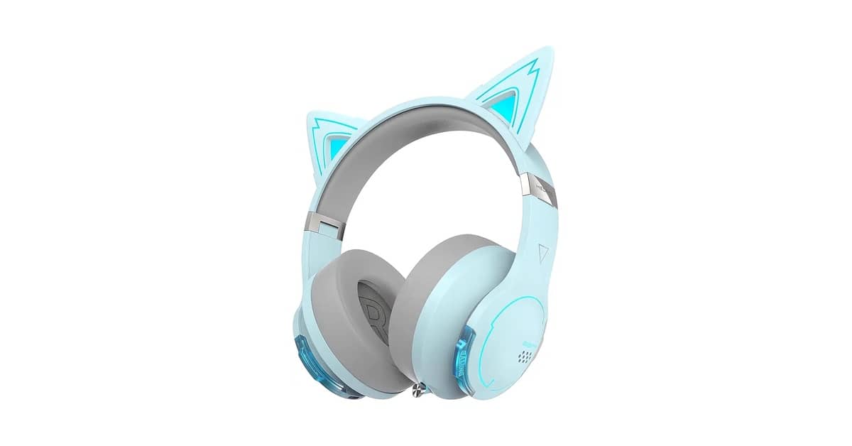 Melhor Headset Gamer Bluetooth Custo Benefício: Guia Essencial