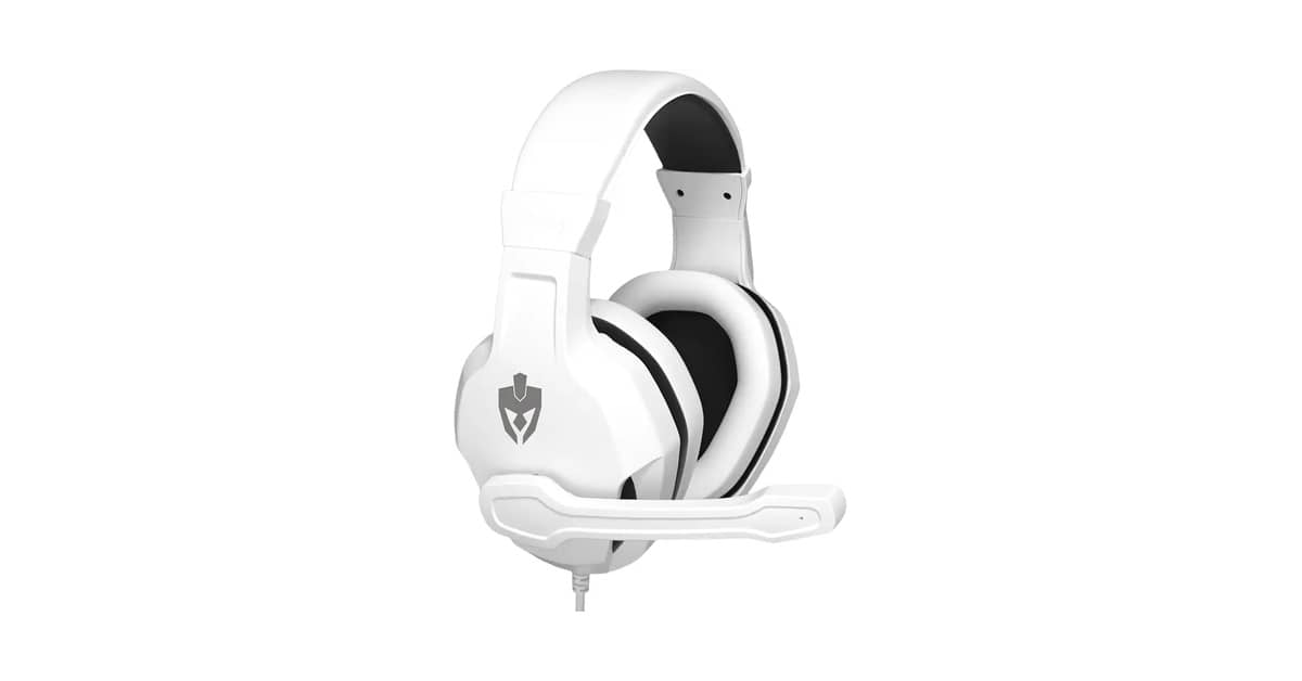 Melhor Headset Gamer Custo Benefício para Celular: Guia Definitivo
