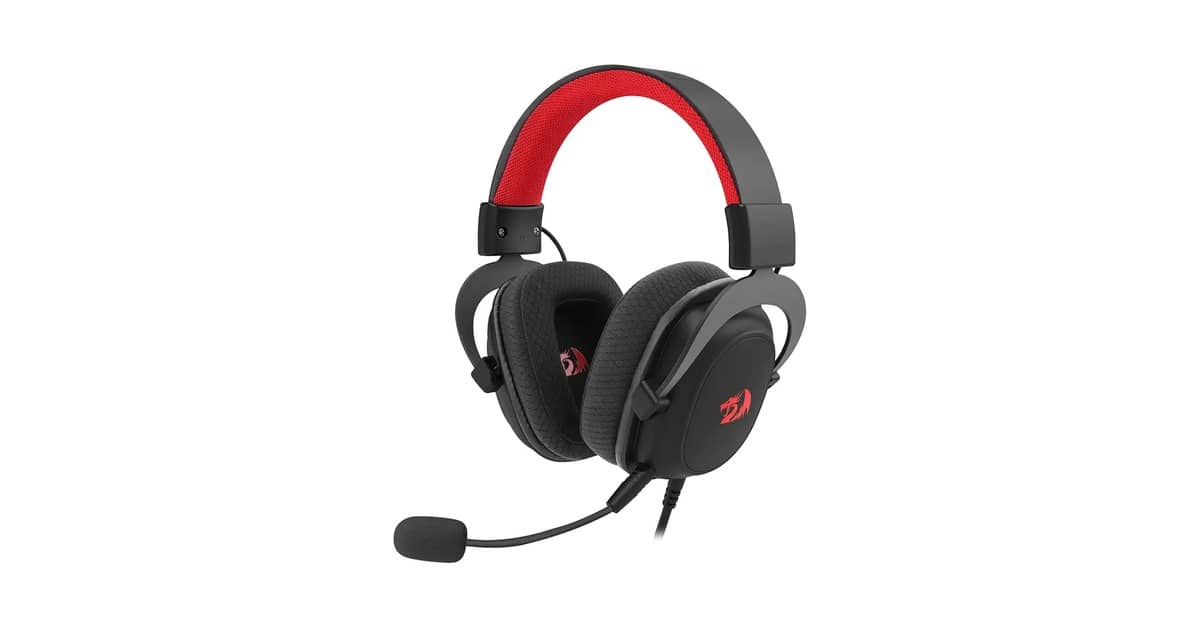 Melhor Headset Gamer de até 300 Reais: 10 Opções de Elite