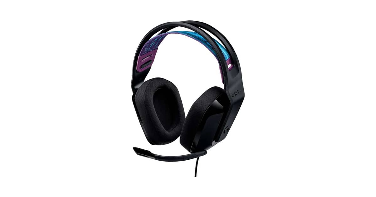 Melhor Headset Gamer Logitech: Guia de Escolha e Performance