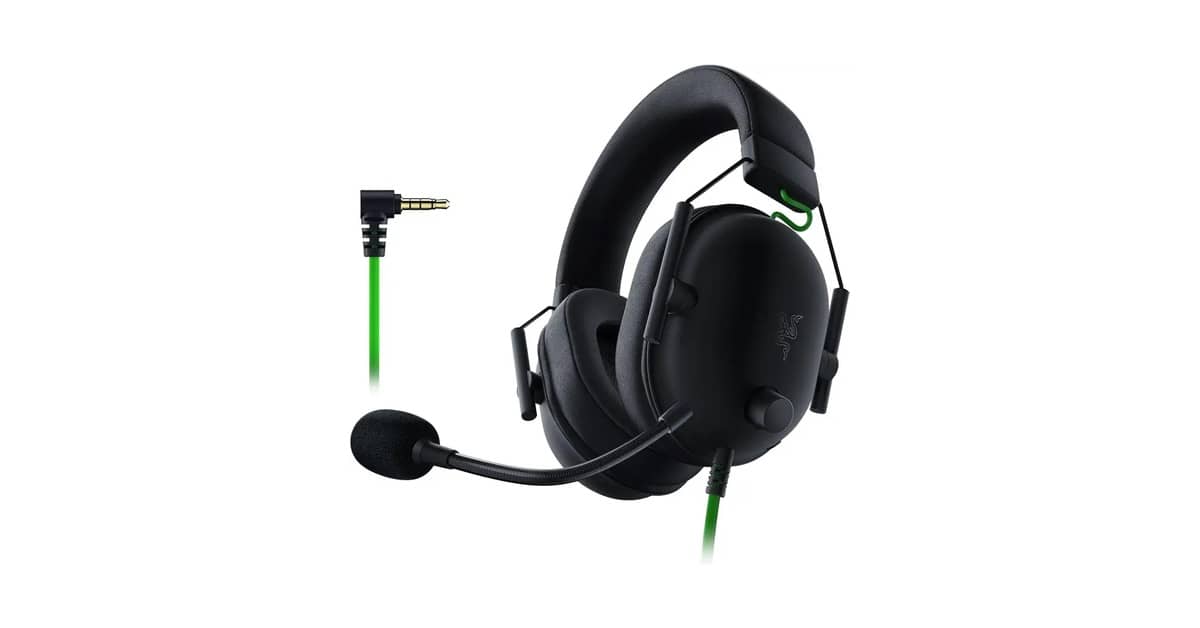 Melhor Headset Gamer Razer: Qual Escolher?