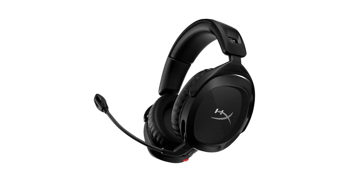 Melhor Headset Gamer Wireless: Qual Escolher?