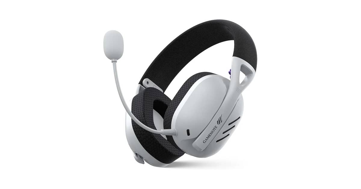 Melhor Headset sem Fio até 300 Reais: Guia Essencial
