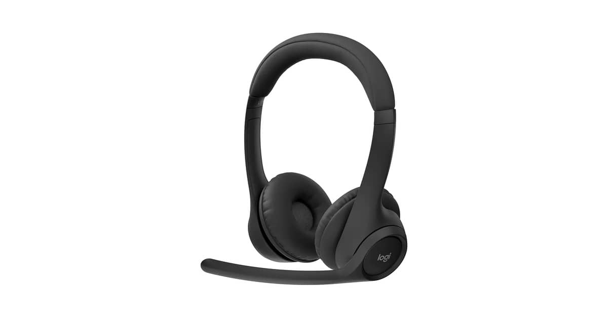 Melhor Headset sem Fio para Reuniões: Qualidade de Áudio e Conforto