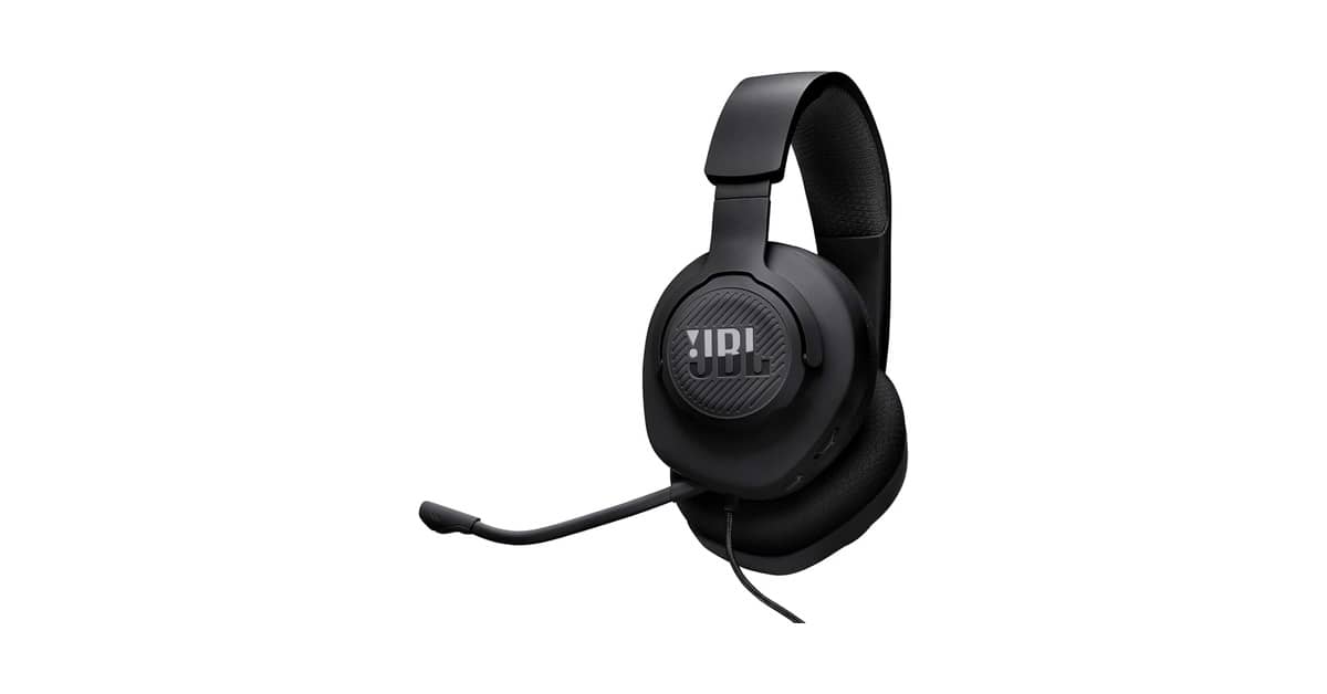 Melhor Headset Gamer: 7 Opções com Áudio Imersivo