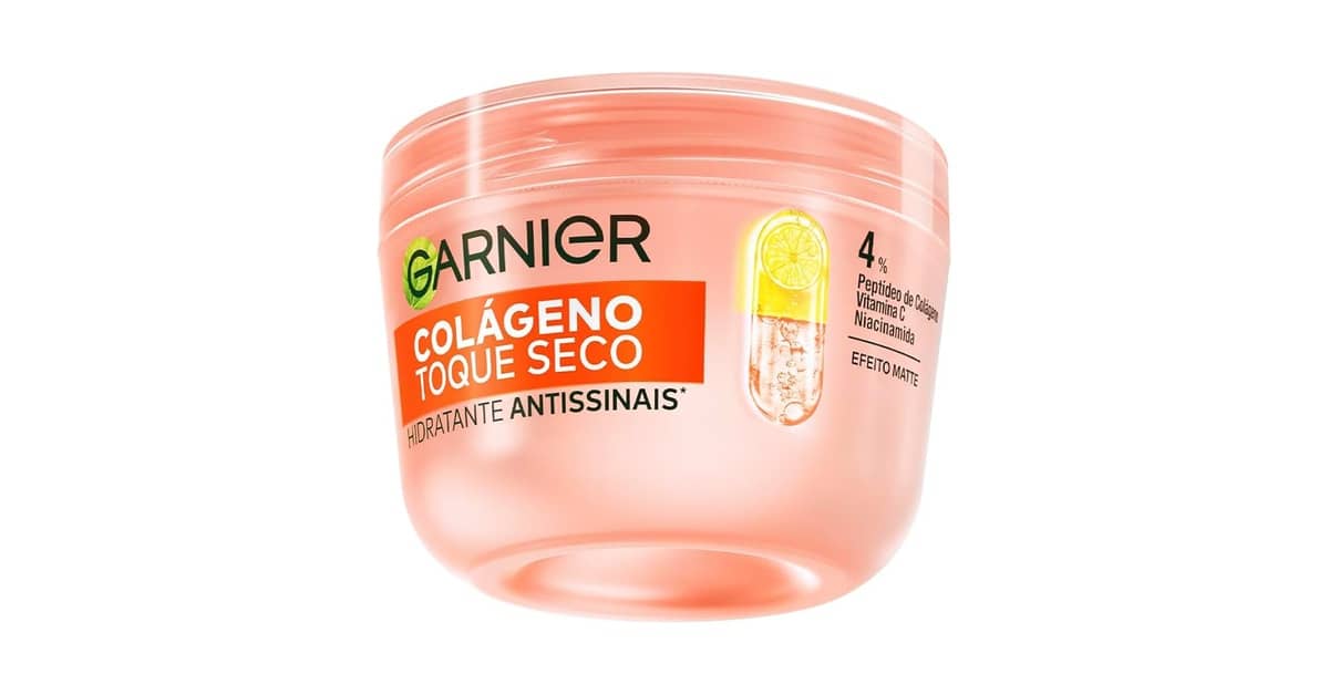 Melhor Hidratante Antissinais para Pele Oleosa: Controle e Firmeza