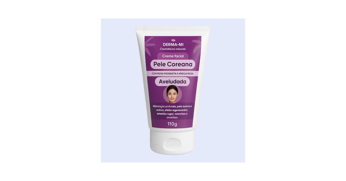 Melhor Hidratante Coreano para pele Óleosa: Toque Seco!
