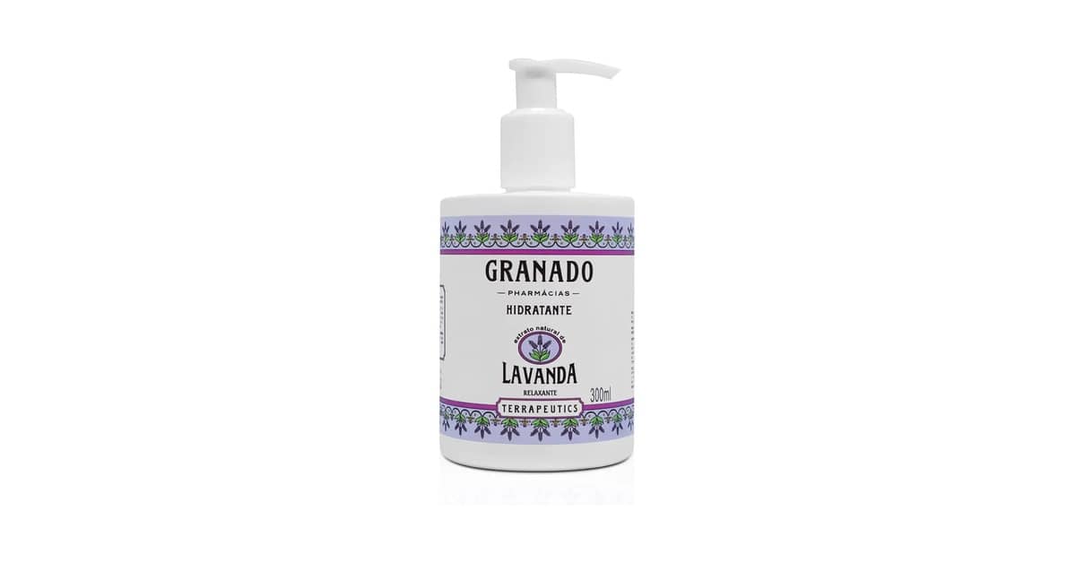 Melhor Hidratante Corporal Cheiroso: Pele Macia e Perfumada