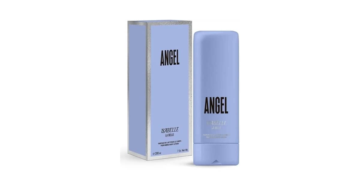 Melhor Hidratante Corporal Masculino: Pele Macia e Protegida
