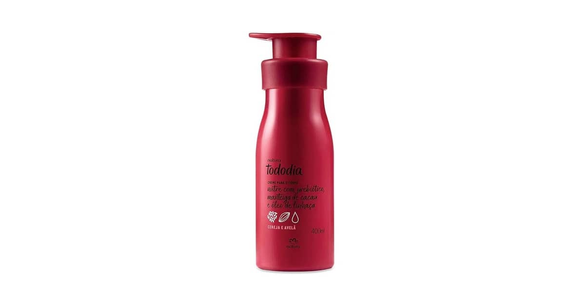 Melhor Hidratante Corporal Natura: Guia Completo