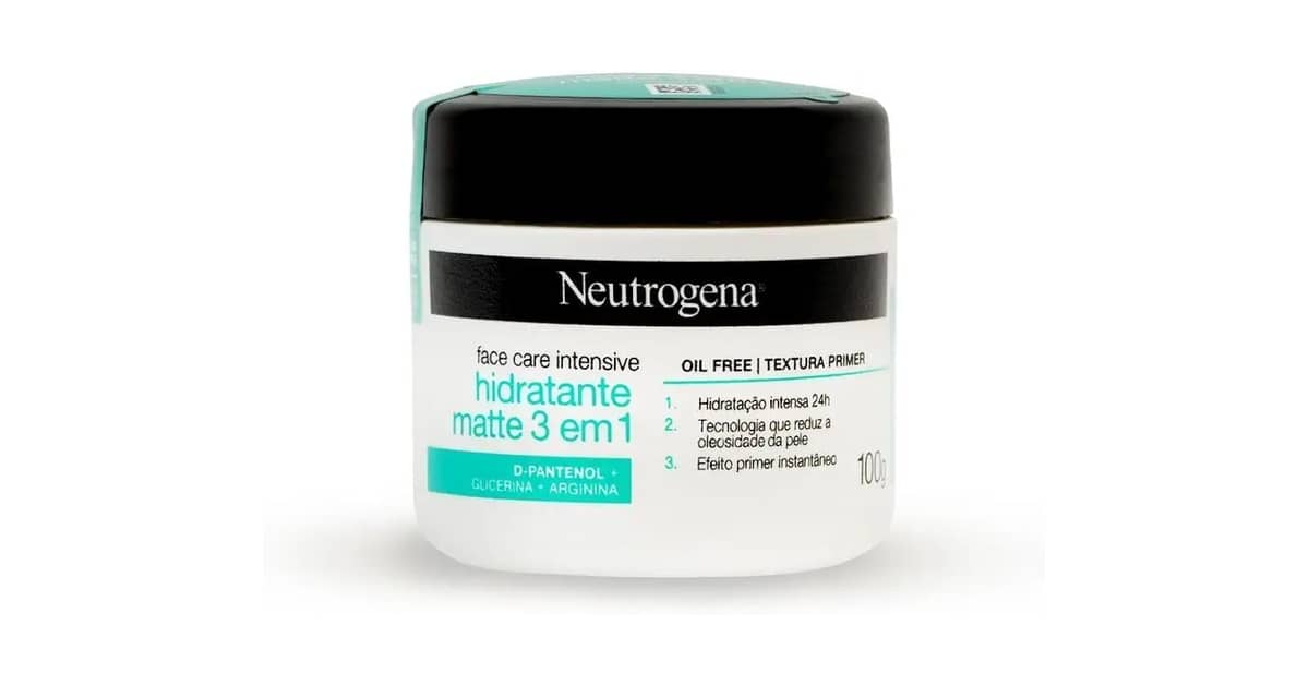 Melhor Hidratante para pele Seca: Guia Essencial