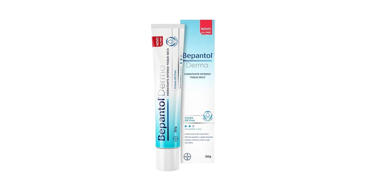 Melhor Hidratante para Rosto Ressecado: Conforto e Reparação