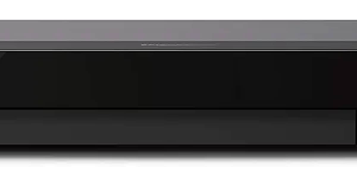 Melhor Home Theater Sony: Qual o Ideal Para Sua Casa?