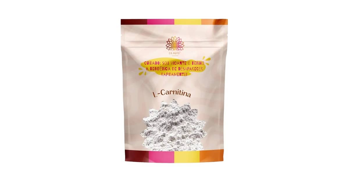 Melhor Horario L Carnitina: Guia Essencial Para Otimizar Seus Resultados