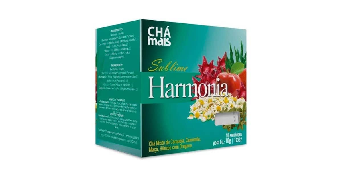 Melhor Horário para Tomar Chá de Camomila: Relaxamento e Bem-Estar
