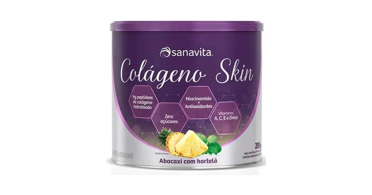 Melhor Horário para Tomar Colágeno Hidrolisado: Maximize Absorção!