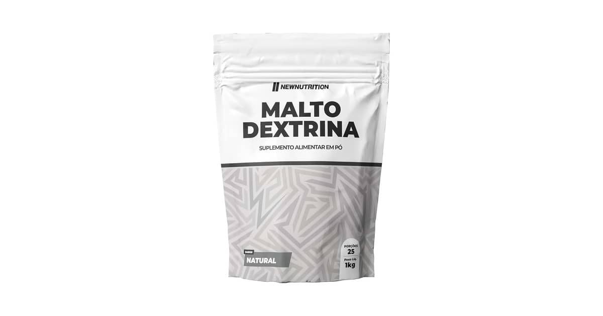 Melhor Horario para Tomar Maltodextrina: Guia e Dicas