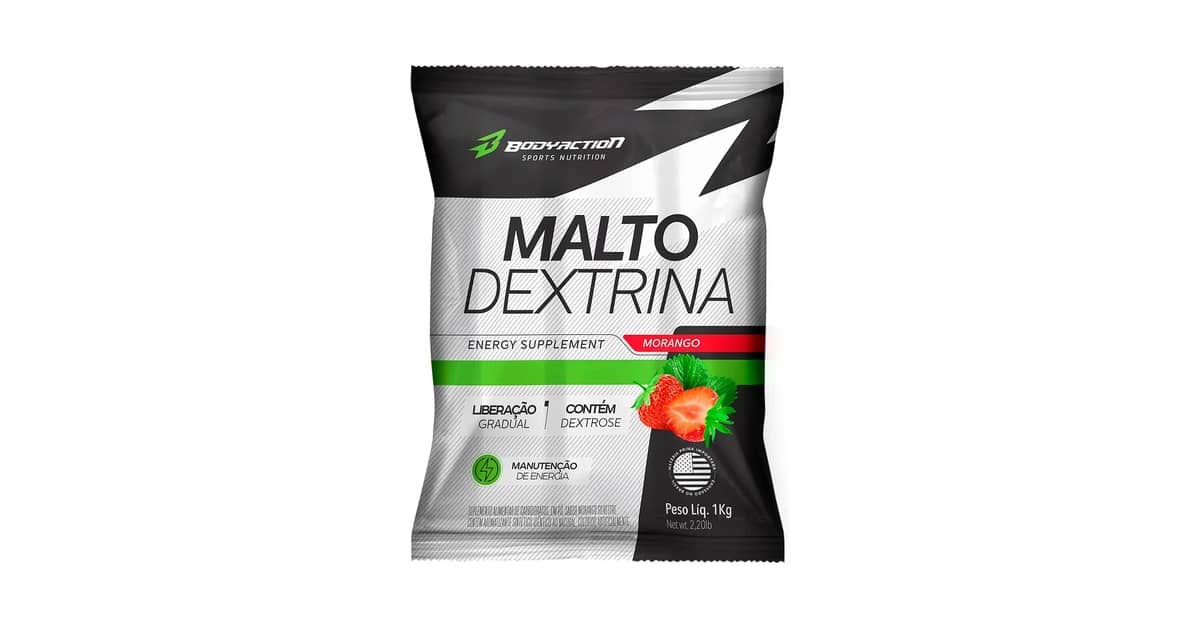 Melhor Horário Tomar Maltodextrina: Guia Essencial