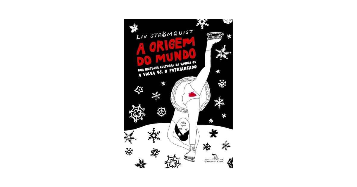 Melhor Hq do Mundo: A Essência das Histórias Que Moldam o Pensamento