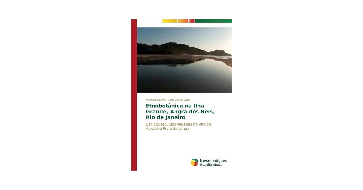 Melhor Ilha de Angra dos Reis: Guia Essencial