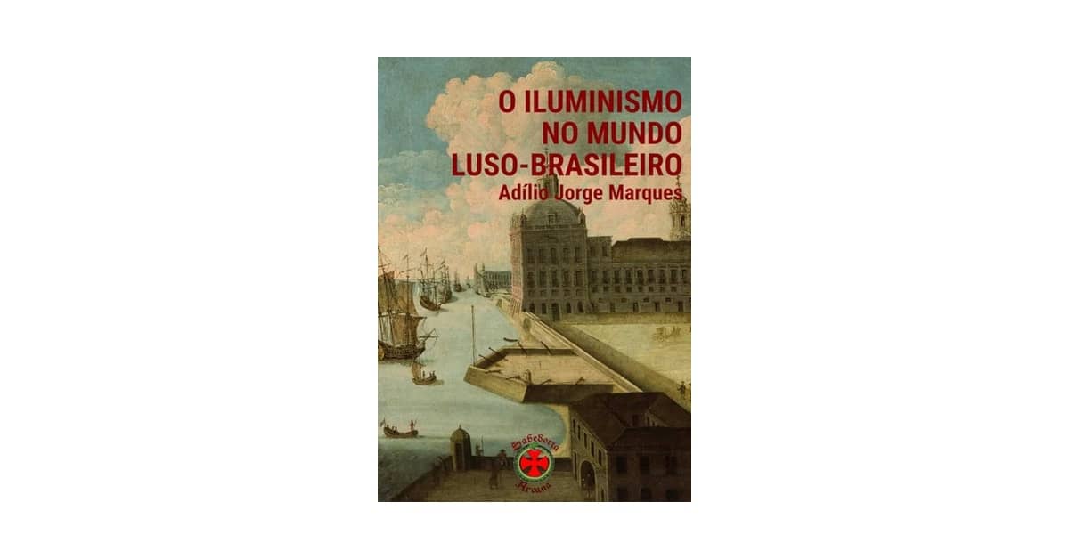 Melhor Iluminador do Mundo: Toque de Luz Perfeito