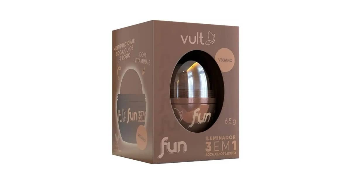 Melhor Iluminador para pele Negra: Guia Completo