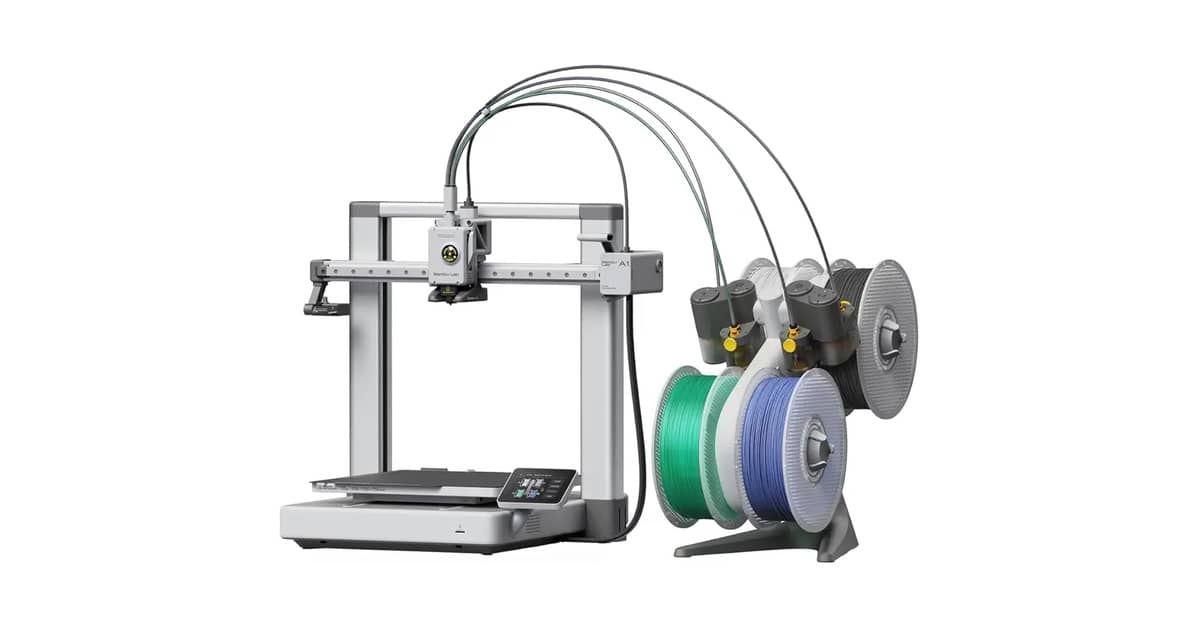 Melhor Impressora 3D Profissional: Guia Completo