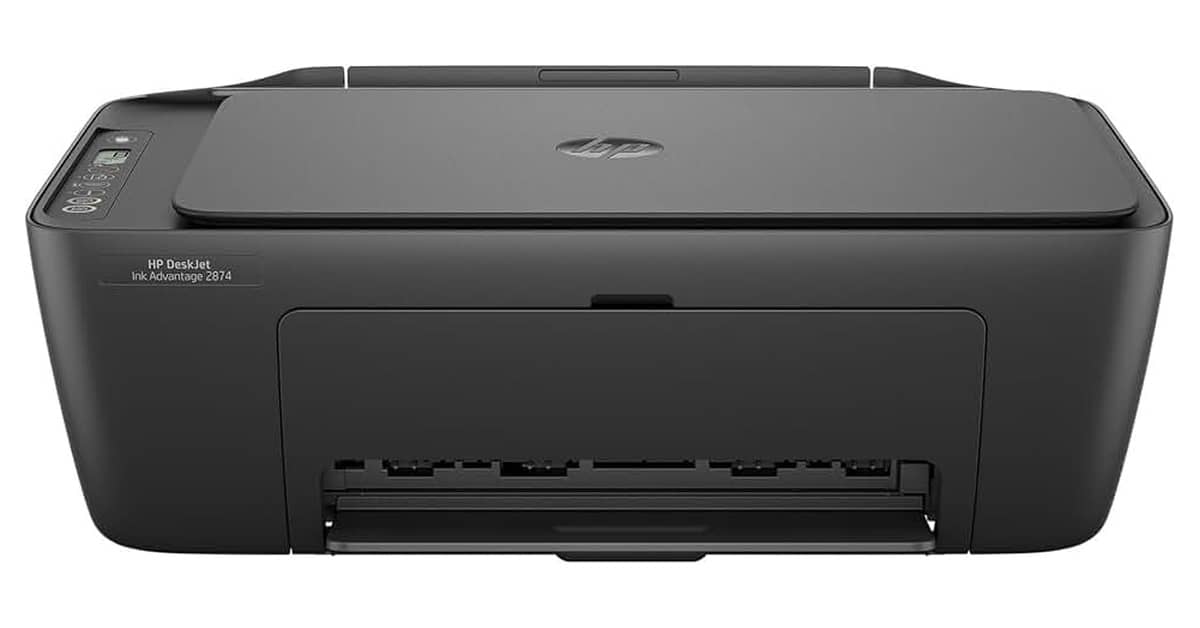 Melhor Impressora a Laser ou Tinta: Guia Essencial