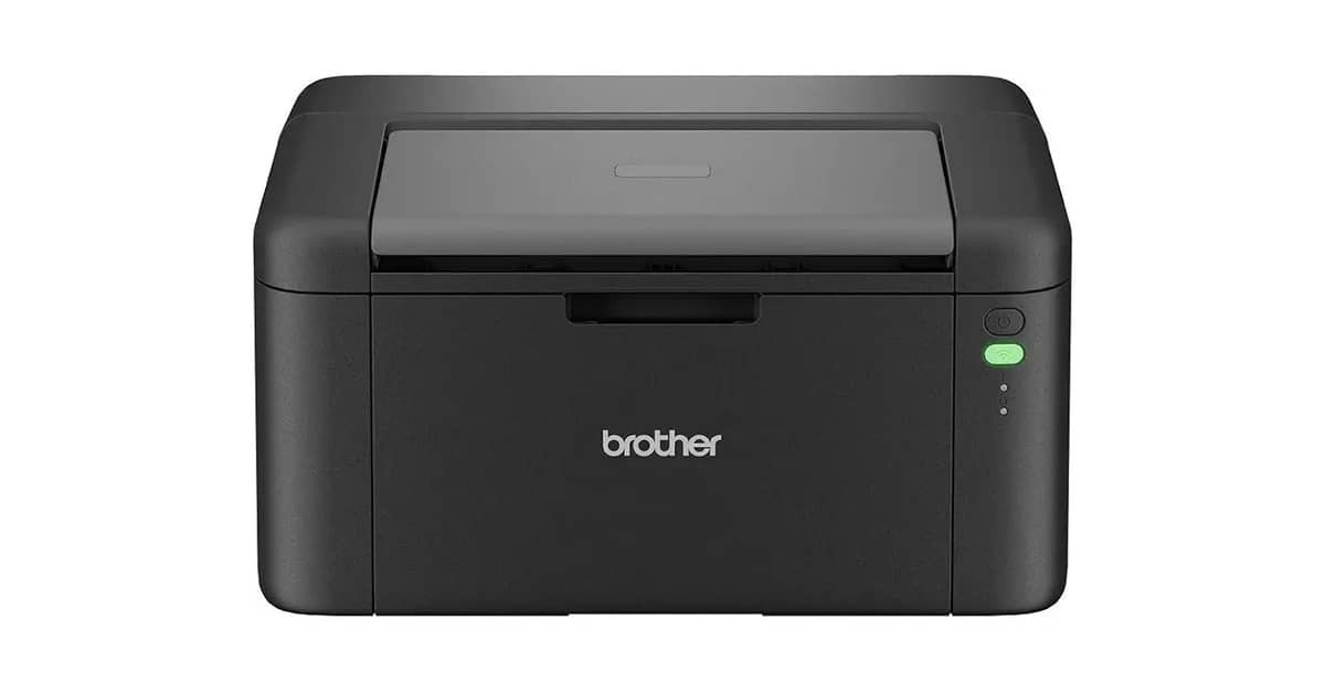 Melhor Impressora Brother Custo Benefício: Modelos Essenciais