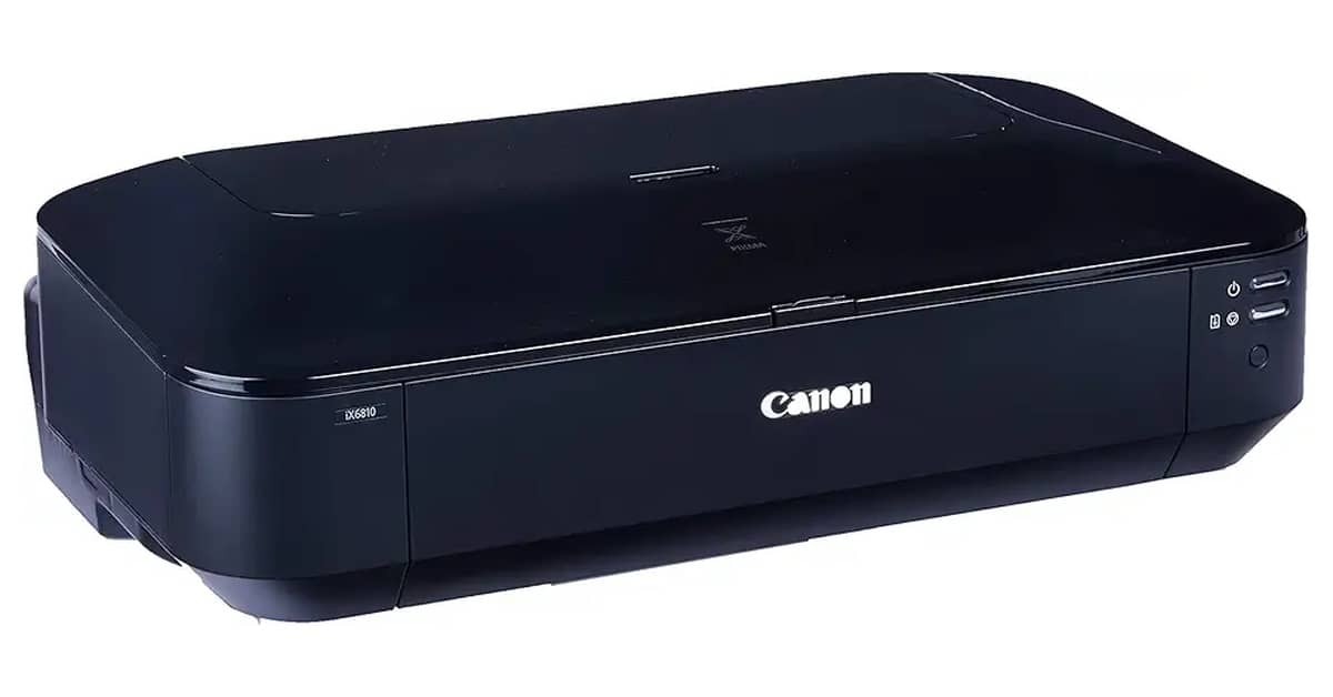 Melhor Impressora Fotográfica A3: Guia de Cores e Detalhes