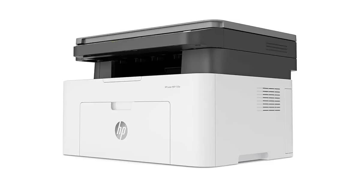 Melhor Impressora Hp Custo Benefício: 5 Modelos Econômicos