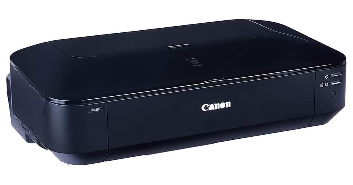 Melhor Impressora Jato de Tinta Custo x Beneficio: 7 Modelos Econômicos