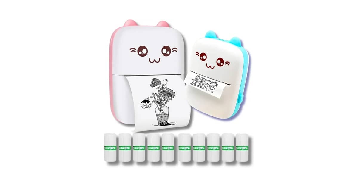 Melhor Impressora para Imprimir Personalizados: Guia Essencial