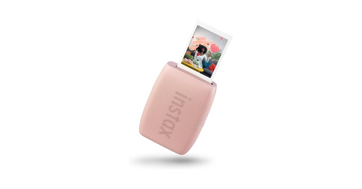 Melhor Impressora para Revelar Fotos Digitais: Guia Essencial