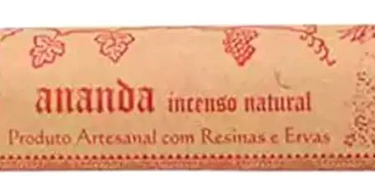 Melhor Incenso para Purificar Ambiente: Guia Essencial