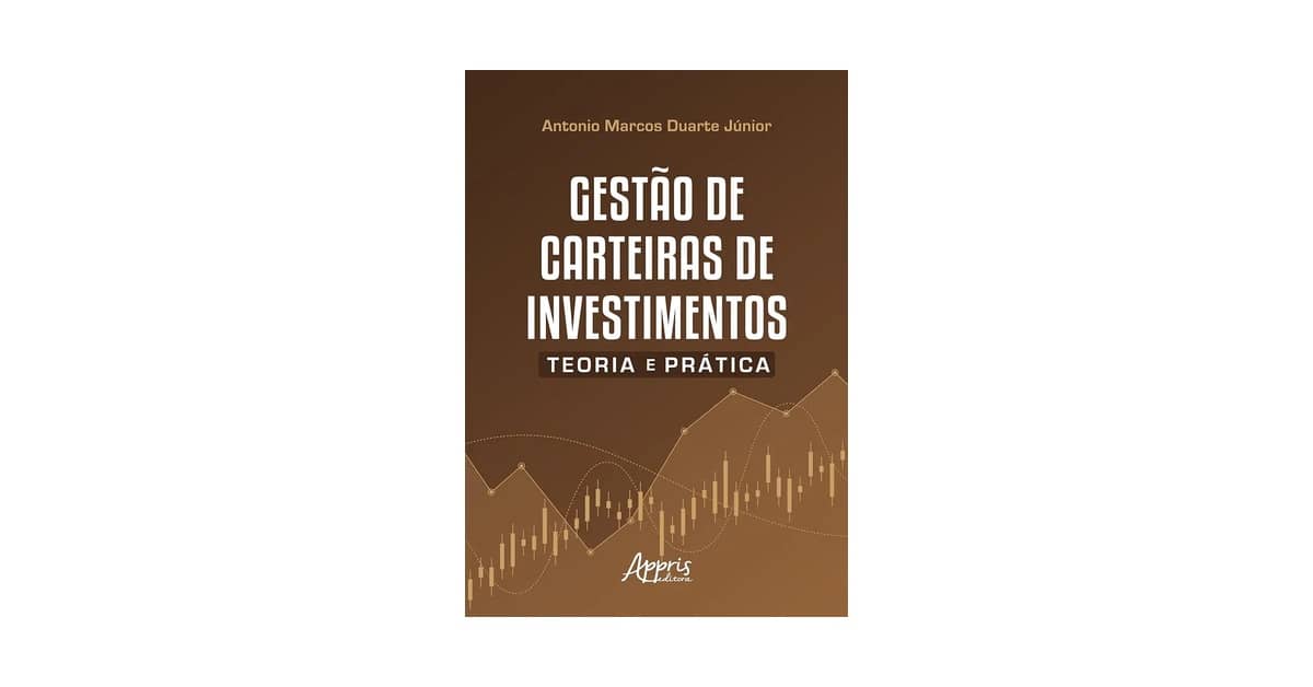 Melhor Investimento Diário: Guia Essencial de Finanças e Autoconhecimento