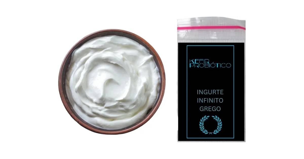 Melhor Iogurte Integral: Guia de Compra Essencial