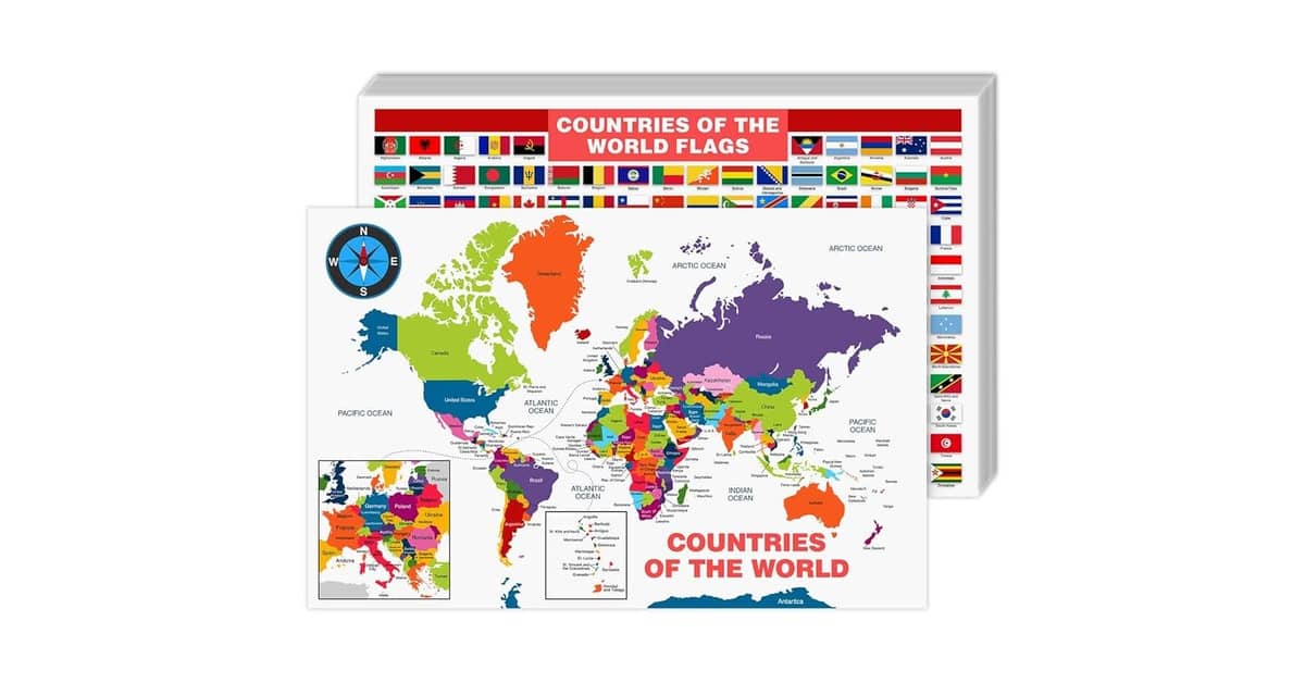 Melhor Ipa do Mundo: Descubra o Atlas de Viagem Essencial