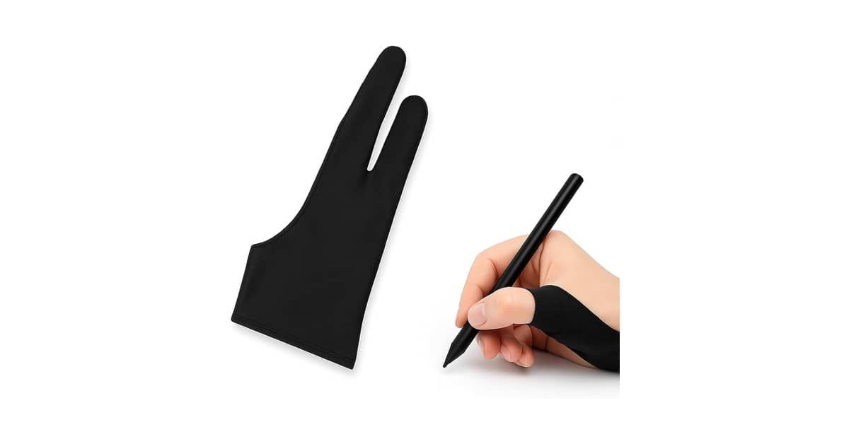 Melhor iPad Custo Benefício para Desenho: Guia Essencial