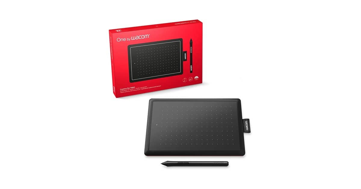 Melhor iPad para desenho Custo Benefício: Guia Completo