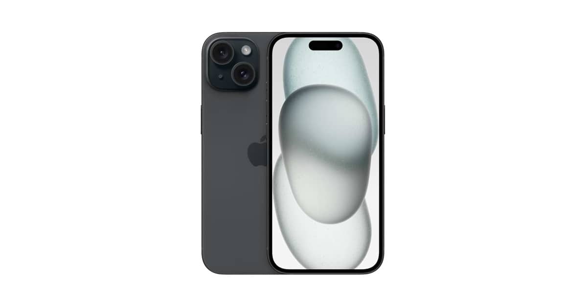 Melhor iPhone Black Friday: 10 Opções de Alta Performance