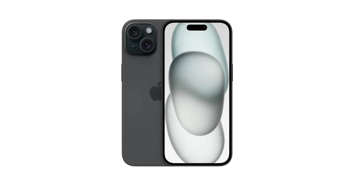 Melhor iPhone Black: Guia de Escolha Definitivo
