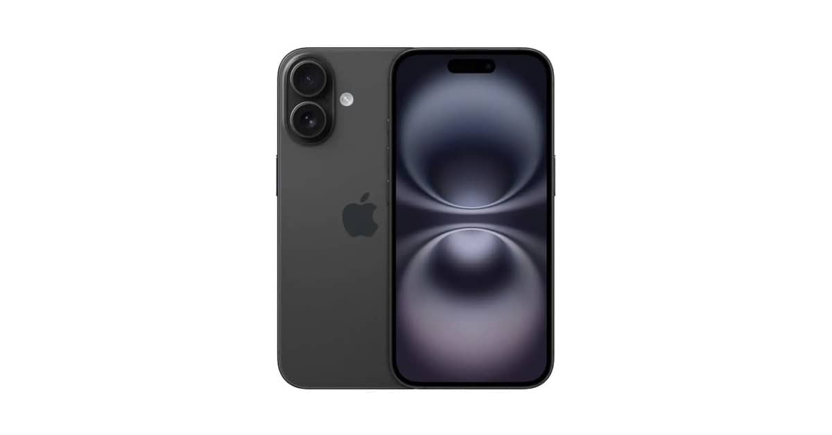 Melhor iPhone Custo Benefício Câmera: Fotos Incríveis!