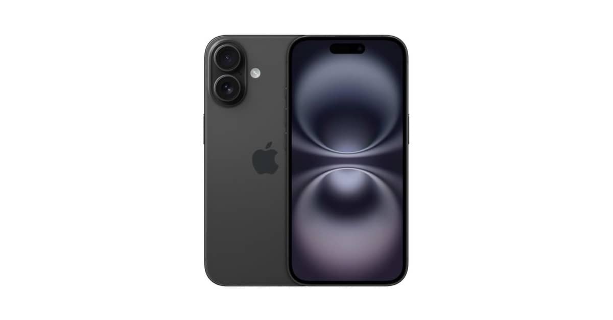 Melhor iPhone para Comprar em Barato: Guia de Modelos Econômicos