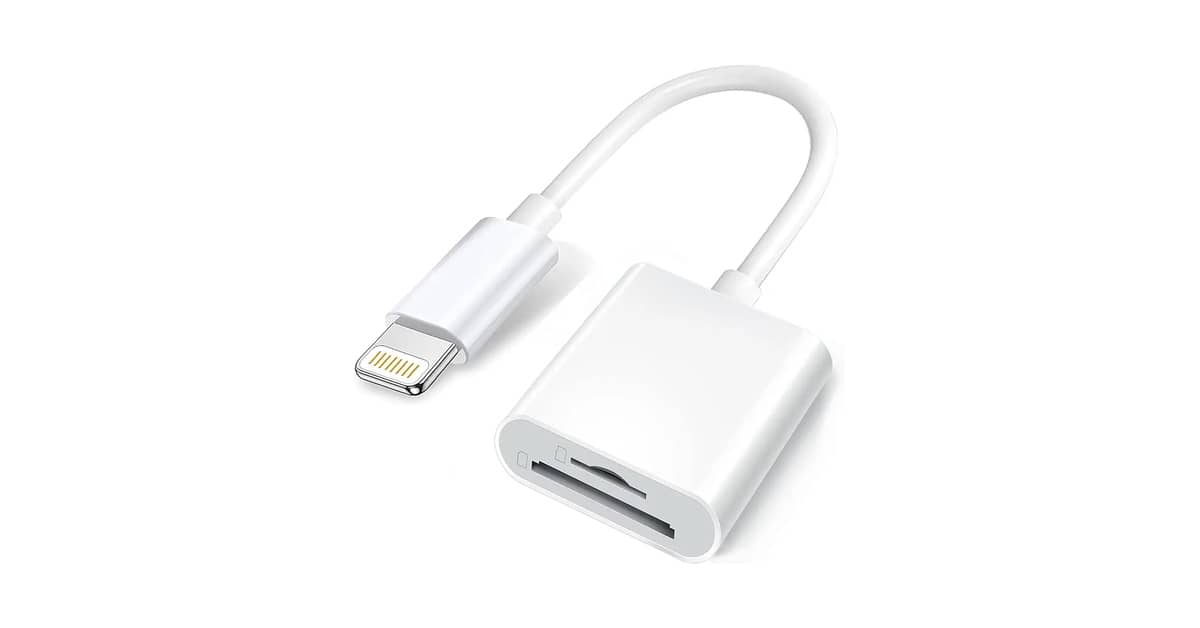 Melhor iPhone para Fotos: Acessórios Essenciais