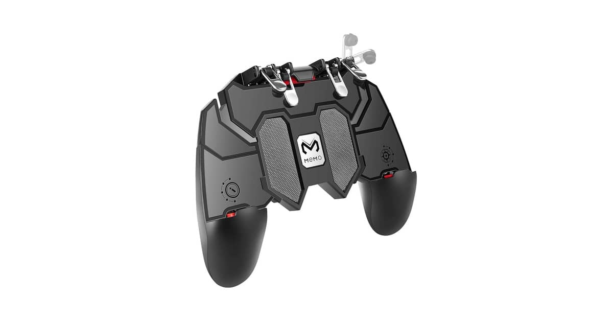 Melhor iPhone para Jogos: Guia de Acessórios Essenciais